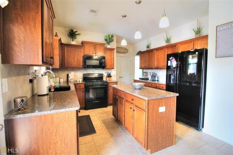 368 Linman Dr, Lagrange, GA 30241 photo 14