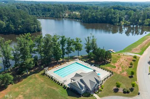 368 Linman Dr, Lagrange, GA 30241 photo 35