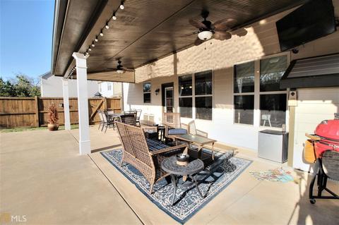 368 Linman Dr, Lagrange, GA 30241 photo 6