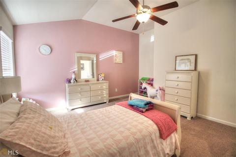 368 Linman Dr, Lagrange, GA 30241 photo 26
