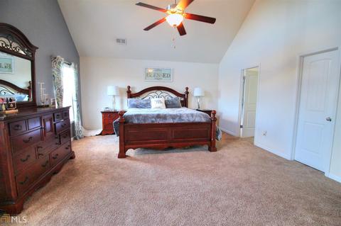 368 Linman Dr, Lagrange, GA 30241 photo 29