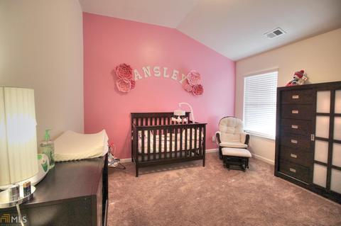 368 Linman Dr, Lagrange, GA 30241 photo 22