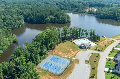 368 Linman Dr, Lagrange, GA 30241 photo 36