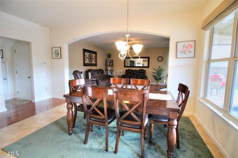 368 Linman Dr, Lagrange, GA 30241 photo 15