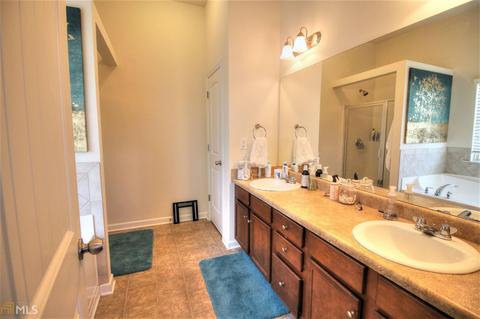 368 Linman Dr, Lagrange, GA 30241 photo 30