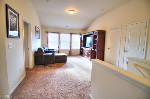 368 Linman Dr, Lagrange, GA 30241 photo 20
