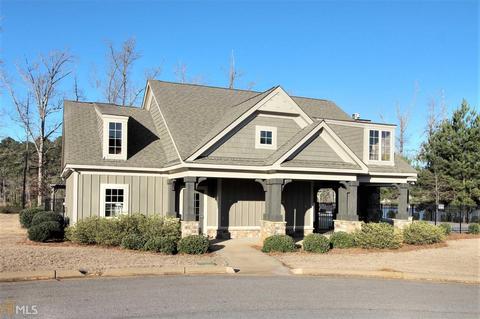 368 Linman Dr, Lagrange, GA 30241 photo 34