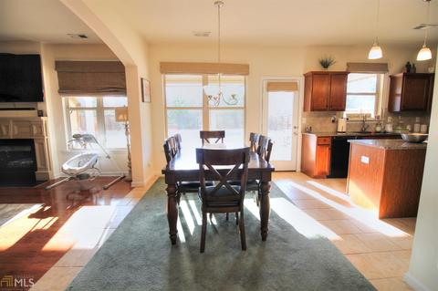368 Linman Dr, Lagrange, GA 30241 photo 16