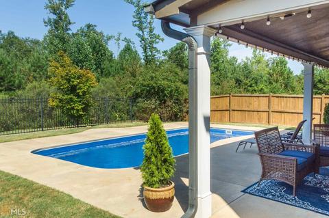 368 Linman Dr, Lagrange, GA 30241 photo 4