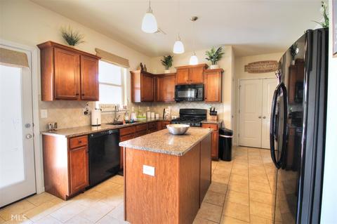 368 Linman Dr, Lagrange, GA 30241 photo 13