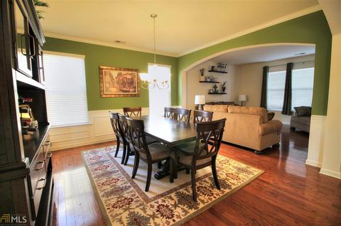 368 Linman Dr, Lagrange, GA 30241 photo 11