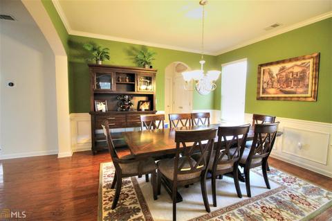 368 Linman Dr, Lagrange, GA 30241 photo 12