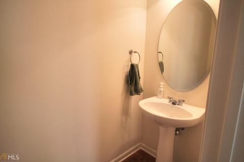368 Linman Dr, Lagrange, GA 30241 photo 19