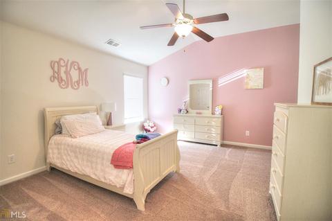 368 Linman Dr, Lagrange, GA 30241 photo 24