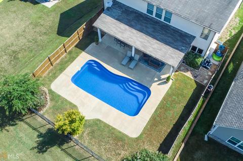368 Linman Dr, Lagrange, GA 30241 photo 3