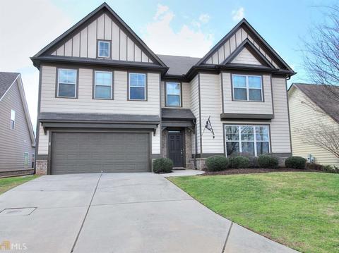 368 Linman Dr, Lagrange, GA 30241 photo 1