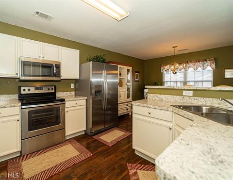 260 Lakeview Trl, Covington, GA 30016 photo 7