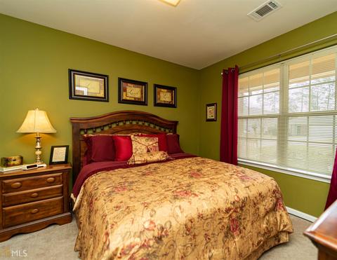 260 Lakeview Trl, Covington, GA 30016 photo 5