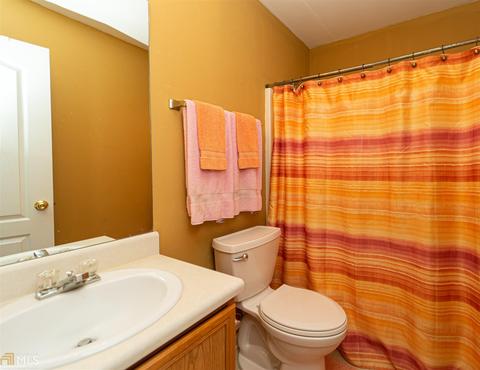 260 Lakeview Trl, Covington, GA 30016 photo 18
