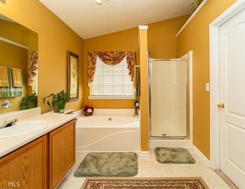 260 Lakeview Trl, Covington, GA 30016 photo 20