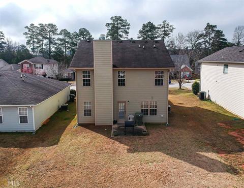 260 Lakeview Trl, Covington, GA 30016 photo 22