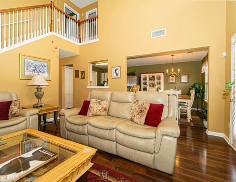 260 Lakeview Trl, Covington, GA 30016 photo 14
