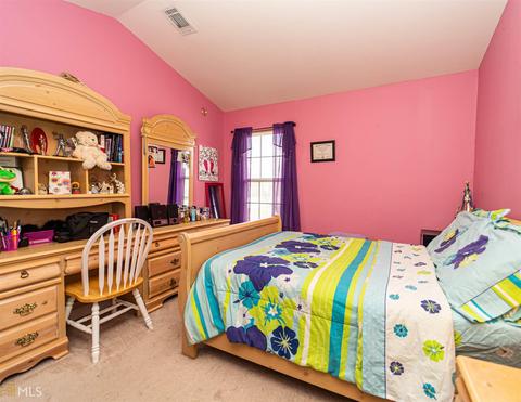 260 Lakeview Trl, Covington, GA 30016 photo 17