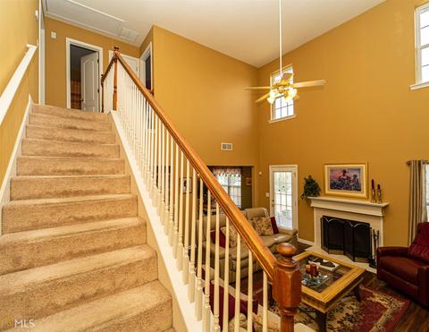 260 Lakeview Trl, Covington, GA 30016 photo 16