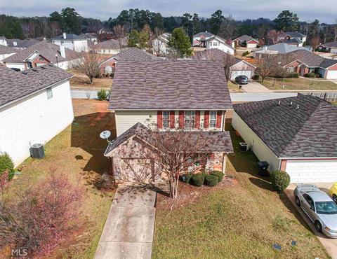 260 Lakeview Trl, Covington, GA 30016 photo 24