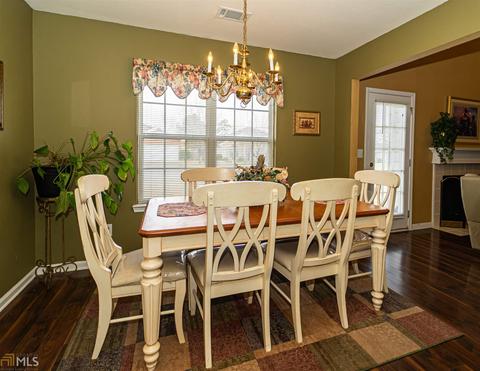 260 Lakeview Trl, Covington, GA 30016 photo 10