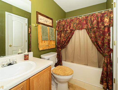 260 Lakeview Trl, Covington, GA 30016 photo 6