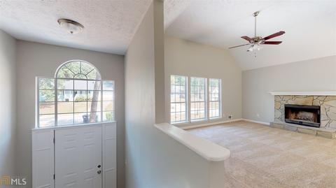100 Mildred Ln, Covington, GA 30016 photo 6