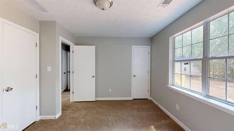 100 Mildred Ln, Covington, GA 30016 photo 20