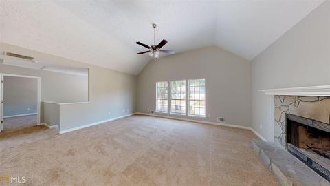 100 Mildred Ln, Covington, GA 30016 photo 10