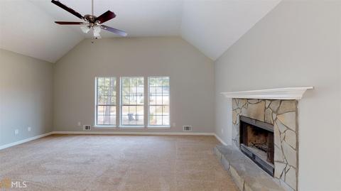 100 Mildred Ln, Covington, GA 30016 photo 11