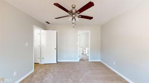 100 Mildred Ln, Covington, GA 30016 photo 12
