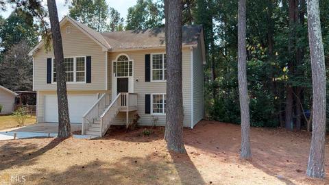 100 Mildred Ln, Covington, GA 30016 photo 5