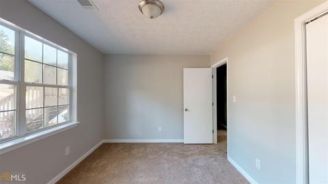 100 Mildred Ln, Covington, GA 30016 photo 19