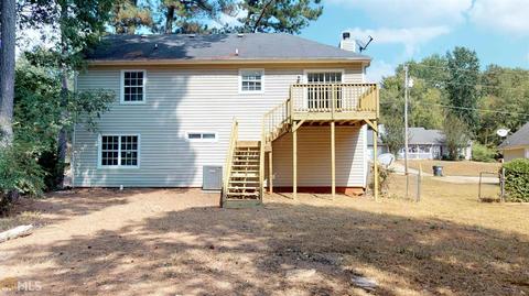 100 Mildred Ln, Covington, GA 30016 photo 21