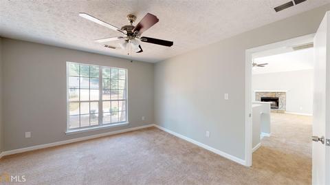 100 Mildred Ln, Covington, GA 30016 photo 15