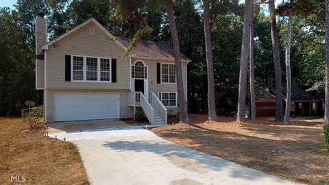 100 Mildred Ln, Covington, GA 30016 photo 1