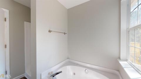 100 Mildred Ln, Covington, GA 30016 photo 13