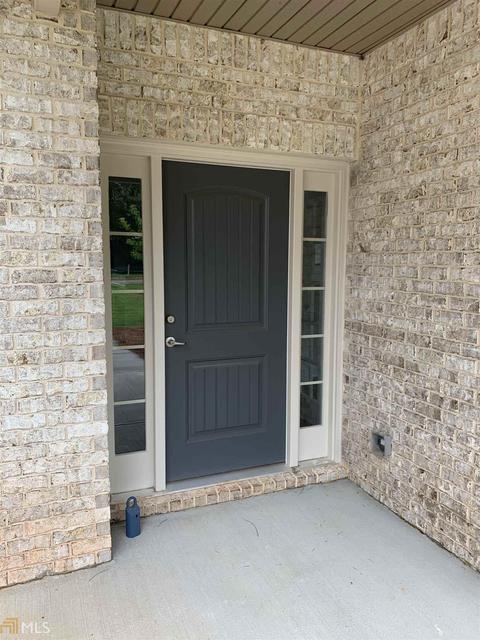 6083 Creekside View Ln, Clermont, GA 30527 photo 16