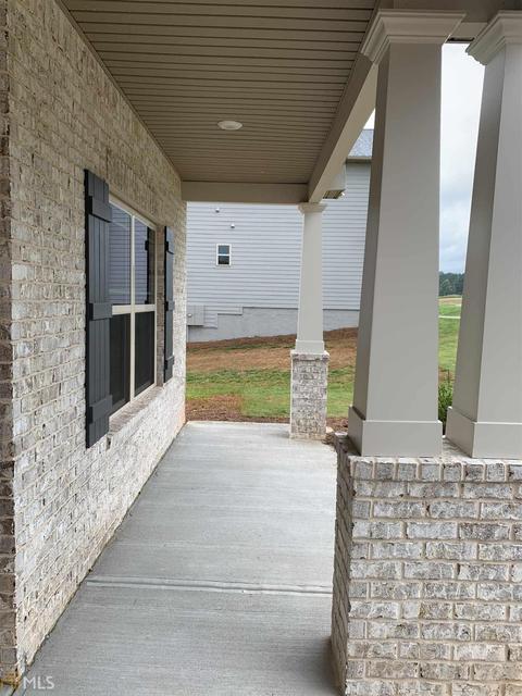 6083 Creekside View Ln, Clermont, GA 30527 photo 17