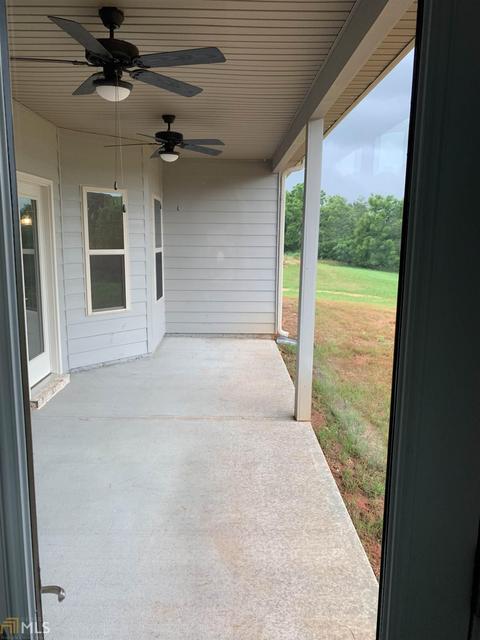 6083 Creekside View Ln, Clermont, GA 30527 photo 13
