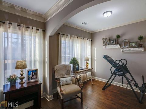52 Chatham Ct, Williamson, GA 30292 photo 30