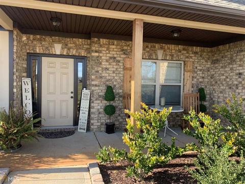 52 Chatham Ct, Williamson, GA 30292 photo 6