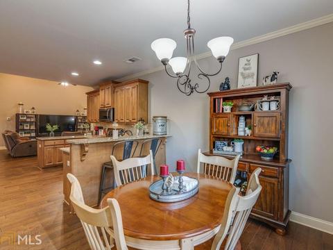 52 Chatham Ct, Williamson, GA 30292 photo 22