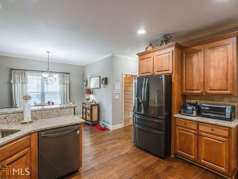 52 Chatham Ct, Williamson, GA 30292 photo 20