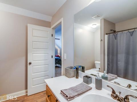 52 Chatham Ct, Williamson, GA 30292 photo 48